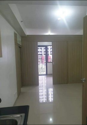 Picture of RFO Condo at SHORE 2 RESIDENCES – Tower 1