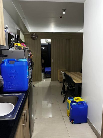 Picture of For Sale: Condo unit at SMDC SHORE 2 RESIDENCES Tower 1