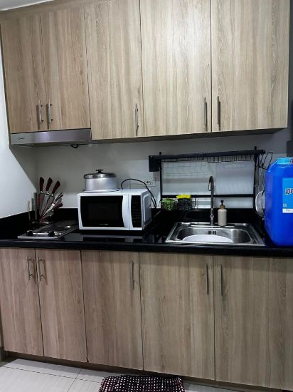 Picture of For Sale: Condo unit at SMDC SHORE 2 RESIDENCES Tower 1