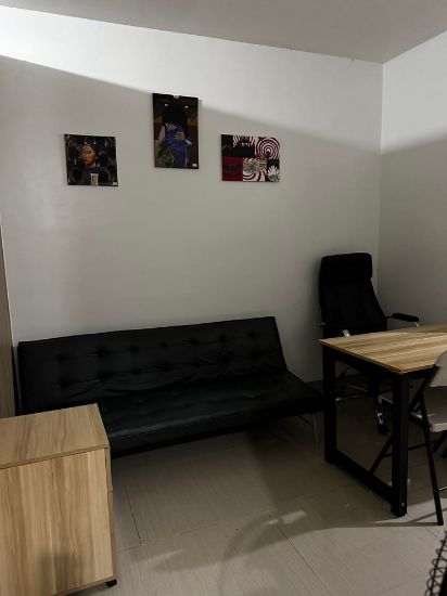 Picture of For Sale: Condo unit at SMDC SHORE 2 RESIDENCES Tower 1