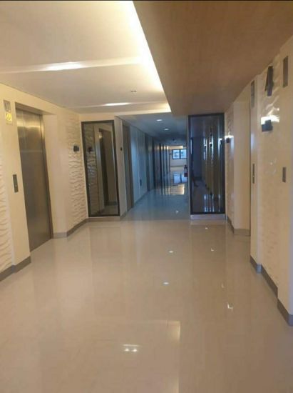 Picture of RFO Condo at SHORE 2 RESIDENCES – Tower 1