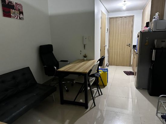 Picture of For Sale: Condo unit at SMDC SHORE 2 RESIDENCES Tower 1