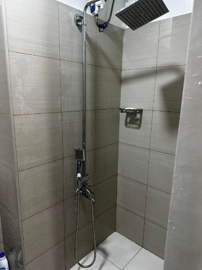 Picture of For Sale: Condo unit at SMDC SHORE 2 RESIDENCES Tower 1