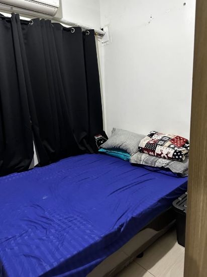 Picture of For Sale: Condo unit at SMDC SHORE 2 RESIDENCES Tower 1
