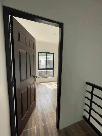 Picture of Villa Amore Townhouse for Sale – Quezon City