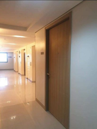 Picture of For Sale: Condo unit at SMDC SHORE 2 RESIDENCES Tower 1