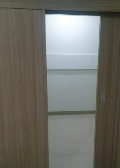 Picture of For Sale: Condo unit at SMDC SHORE 2 RESIDENCES Tower 1
