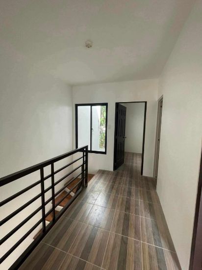 Picture of Villa Amore Townhouse for Sale – Quezon City