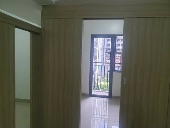 Picture of For Sale: Condo unit at SMDC SHORE 2 RESIDENCES Tower 1