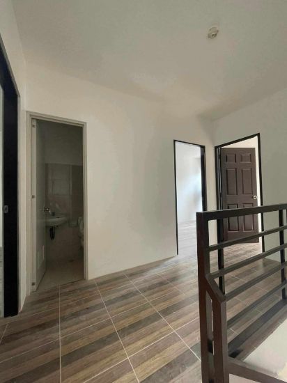 Picture of Villa Amore Townhouse for Sale – Quezon City