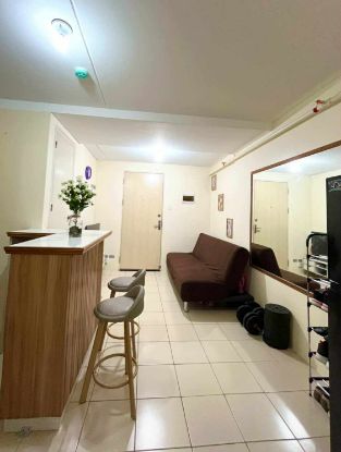 Picture of Assume Balance – 2BR Condo Unit in Urban Deca Homes Ortigas