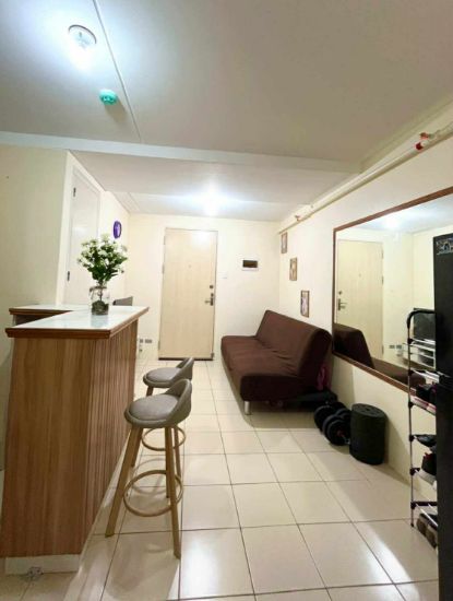 Picture of Assume Balance – 2BR Condo Unit in Urban Deca Homes Ortigas