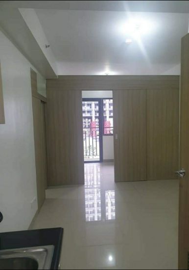 Picture of For Sale: Condo unit at SMDC SHORE 2 RESIDENCES Tower 1