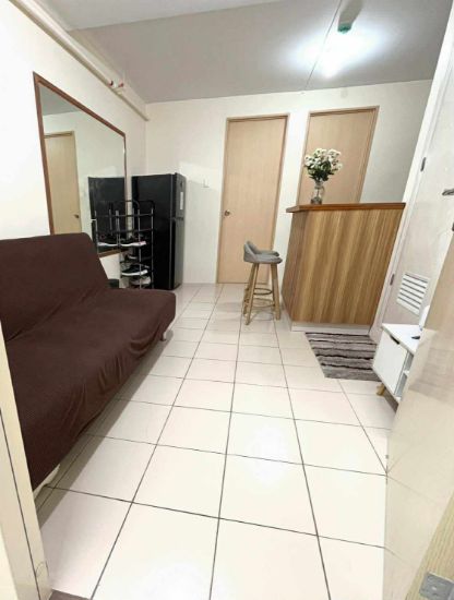 Picture of Assume Balance – 2BR Condo Unit in Urban Deca Homes Ortigas