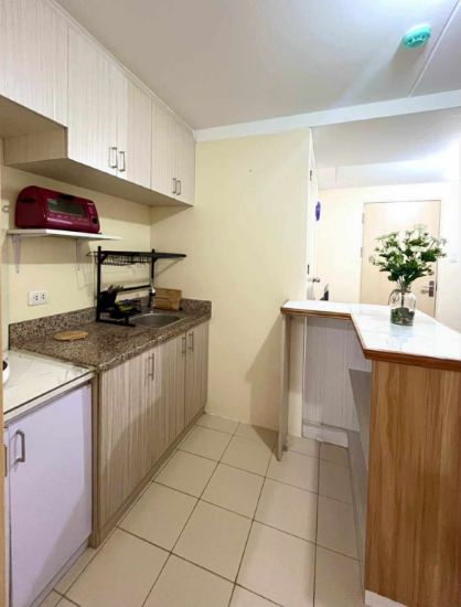 Picture of Assume Balance – 2BR Condo Unit in Urban Deca Homes Ortigas