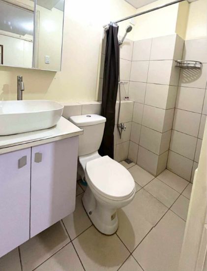 Picture of Assume Balance – 2BR Condo Unit in Urban Deca Homes Ortigas