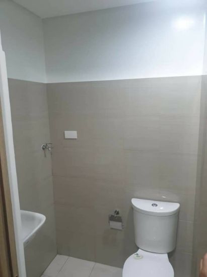 Picture of For Sale: Condo unit at SMDC SHORE 2 RESIDENCES Tower 1