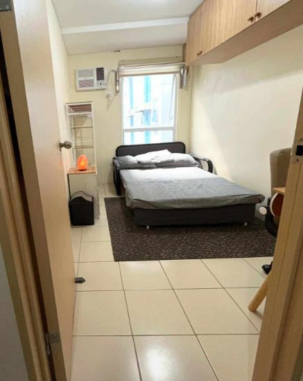 Picture of Assume Balance – 2BR Condo Unit in Urban Deca Homes Ortigas