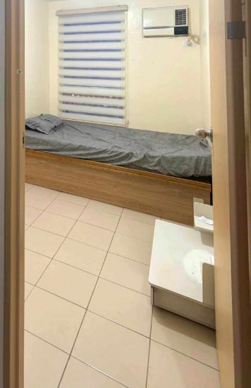 Picture of Assume Balance – 2BR Condo Unit in Urban Deca Homes Ortigas