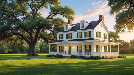 Picture for category House & Lot (For Rent)
