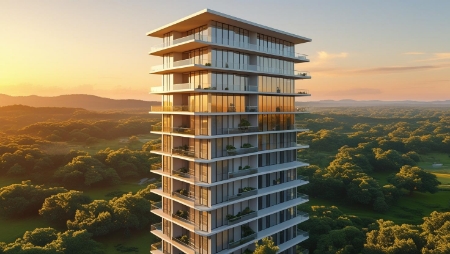 Picture for category Condominium Units