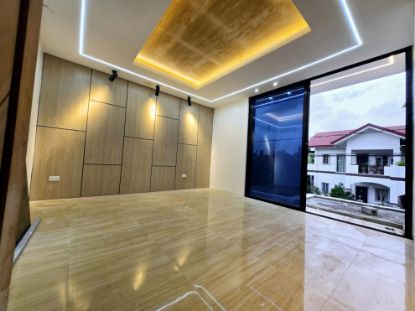 Picture of RFO House & Lot for Sale – Greenland, San Mateo Rizal