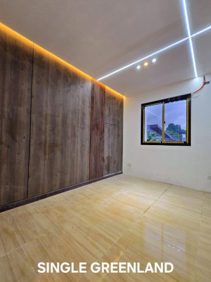 Picture of RFO House & Lot for Sale – Greenland, San Mateo Rizal