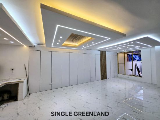 Picture of RFO House & Lot for Sale – Greenland, San Mateo Rizal