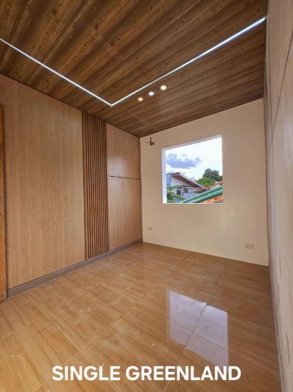 Picture of RFO House & Lot for Sale – Greenland, San Mateo Rizal