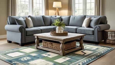 Picture for category Living Room Furniture