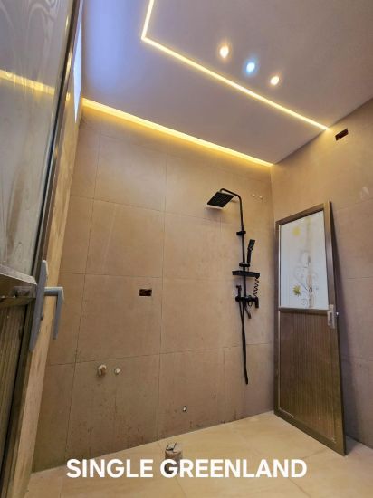 Picture of RFO House & Lot for Sale – Greenland, San Mateo Rizal