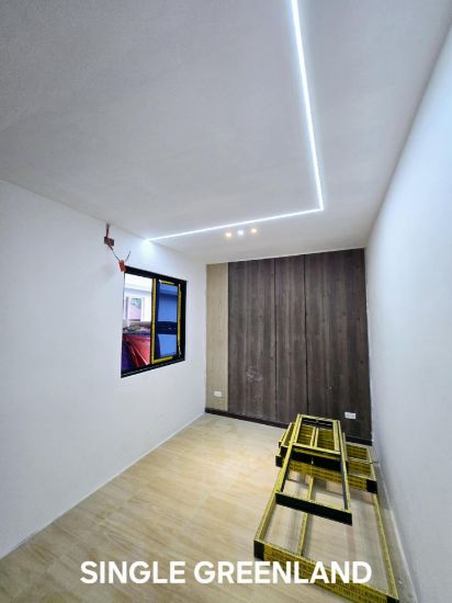 Picture of RFO House & Lot for Sale – Greenland, San Mateo Rizal