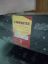 Picture of Comfortex Mattress – 6 x 54 x 75 inches