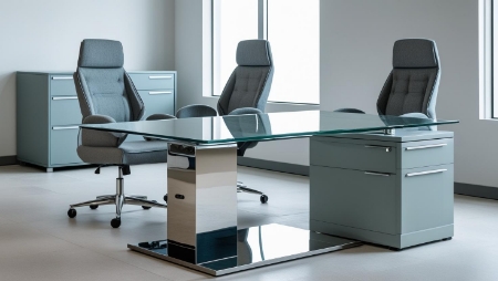 Picture for category Office Furniture