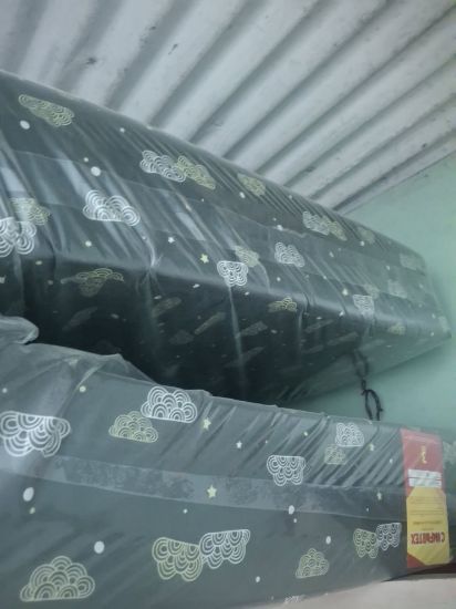 Picture of Comfortex Mattress – 6 x 54 x 75 inches
