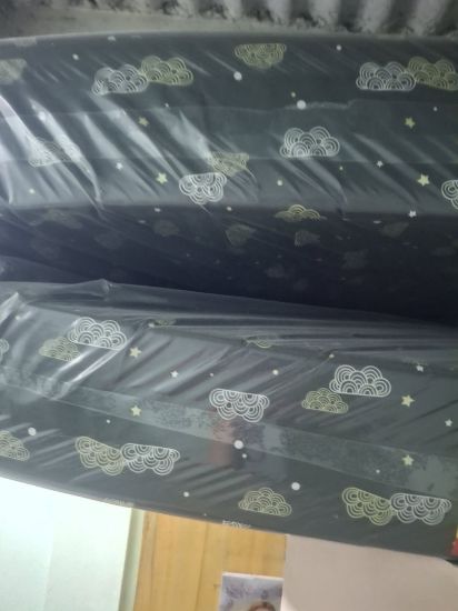 Picture of Comfortex Mattress – 6 x 54 x 75 inches
