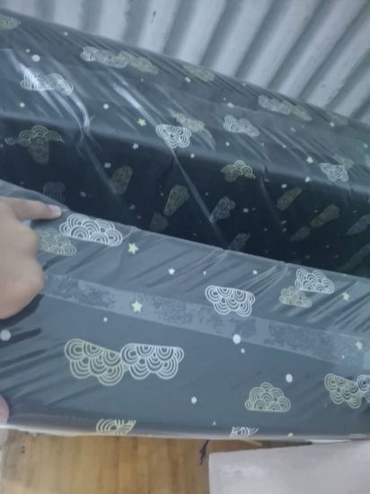 Picture of Comfortex Mattress – 6 x 54 x 75 inches