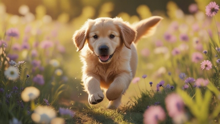 Picture for category Dogs