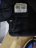 Picture of Air Jordan 1 Low GS "Royal Toe" - Size 3.5Y Shoes