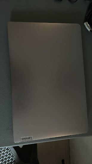 Picture of Lenovo IdeaPad 3 15IAU7