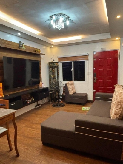 Picture of RUSH SALE! Renovated Adelle Townhouse