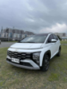 Picture of 2025 Hyundai Stargazer X