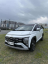 Picture of 2025 Hyundai Stargazer X