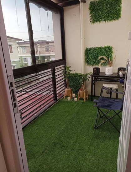 Picture of RUSH SALE! Renovated Adelle Townhouse