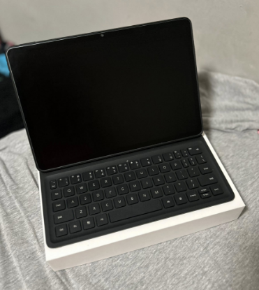 Picture of Huawei MatePad 11.5 PaperMatte Edition