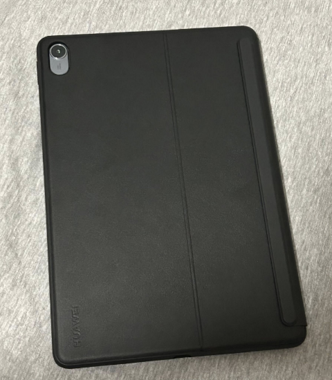 Picture of Huawei MatePad 11.5 PaperMatte Edition