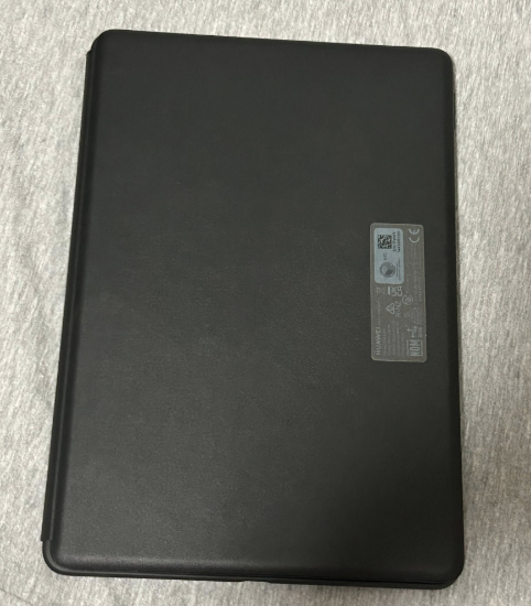Picture of Huawei MatePad 11.5 PaperMatte Edition