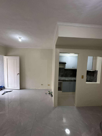 Picture of Newly Renovated Diana Unit