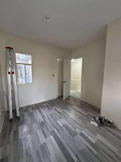 Picture of Newly Renovated Diana Unit