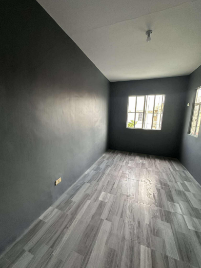 Picture of Newly Renovated Diana Unit